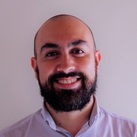 Victor Silva